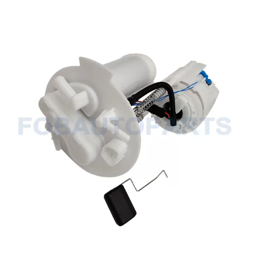 Fuel Pump Assy for Hyundai CELESTA 17 2016 KIA KX3 15 2014-2019 31110-H9000 31110-C9000 31110-A0000 - image 6